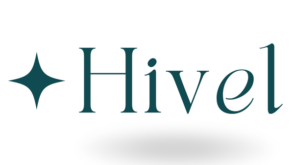 Hivel